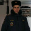 Философский алын