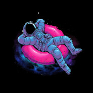 队友打架我shopping，队友倒地我running