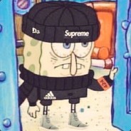 eas the OG