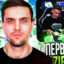 lobanov