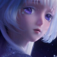Big Avatar