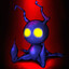 DemonCrow