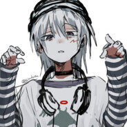 electroencefalografistaUwu