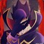 Zer0