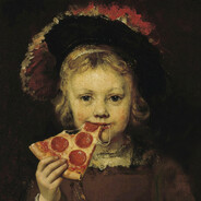 Pizzaholic Eno (TUE)