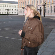 Avatar snapshot