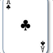 DiogoGiro