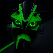 ꜱᴜ1ᴄ!ᴅ3 N0Th1NG.