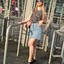 avejina_a