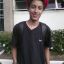 kelvin.rangel