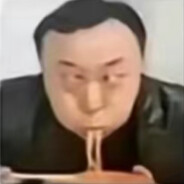 **真的会飞起来吗—神鹰哥