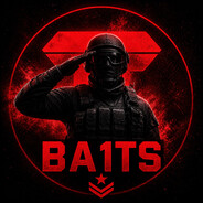 🅧BA1TS🅧