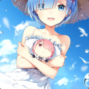 Night_Raid