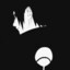 swet-