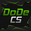DODECS