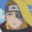 Deidara