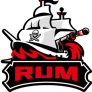 RUM踩船大师（绝不掉船