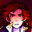 cryStal_jpg
