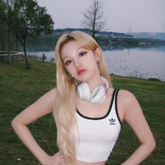 阳光集团自由人