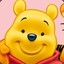 Winnie Pooh