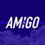 AmiGo