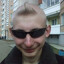 OG ПАША NEMIGA