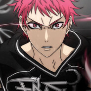 abs0luteB0B avatar