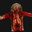 ougi's Avatar