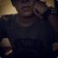 UnTalAdrian▲