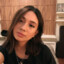 NIKI ♥