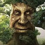 Sexy Goblin