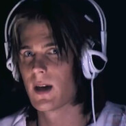 bASSHUNTER