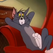 颂·苏达布果·仓苏