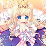 假如我是说假如