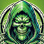 TheGreenReaper