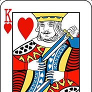 红桃K