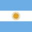 Argentina #1