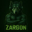 ZARGON