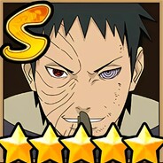 包反应的，牢底