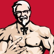 乐于助人秦始皇