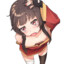 Gatito_vzla