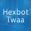 Hexbot