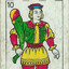 Sota de Basto