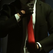 Ковбой Хагис