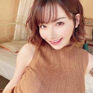 本大爷是魔装少女啊！