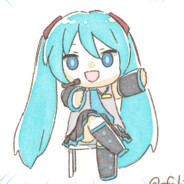 别问，问就挂机