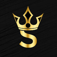 👑𝕾𝖕𝖎𝖐𝖊ツ👑