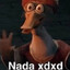 TALENTO ASINTOMATICO