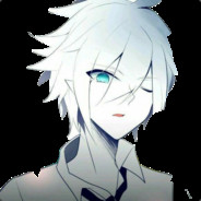 抚剑听风与我讲她丶