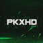 PKXHD